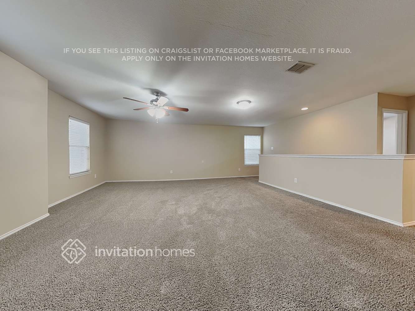 Building Photo - 829 Sheryn Dr