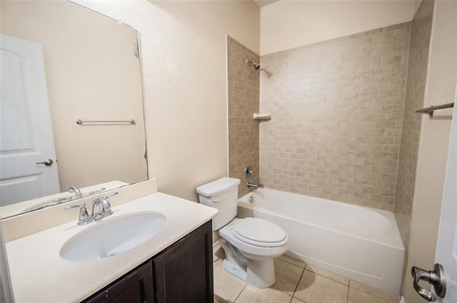 Building Photo - 1432 Christina Creek Dr