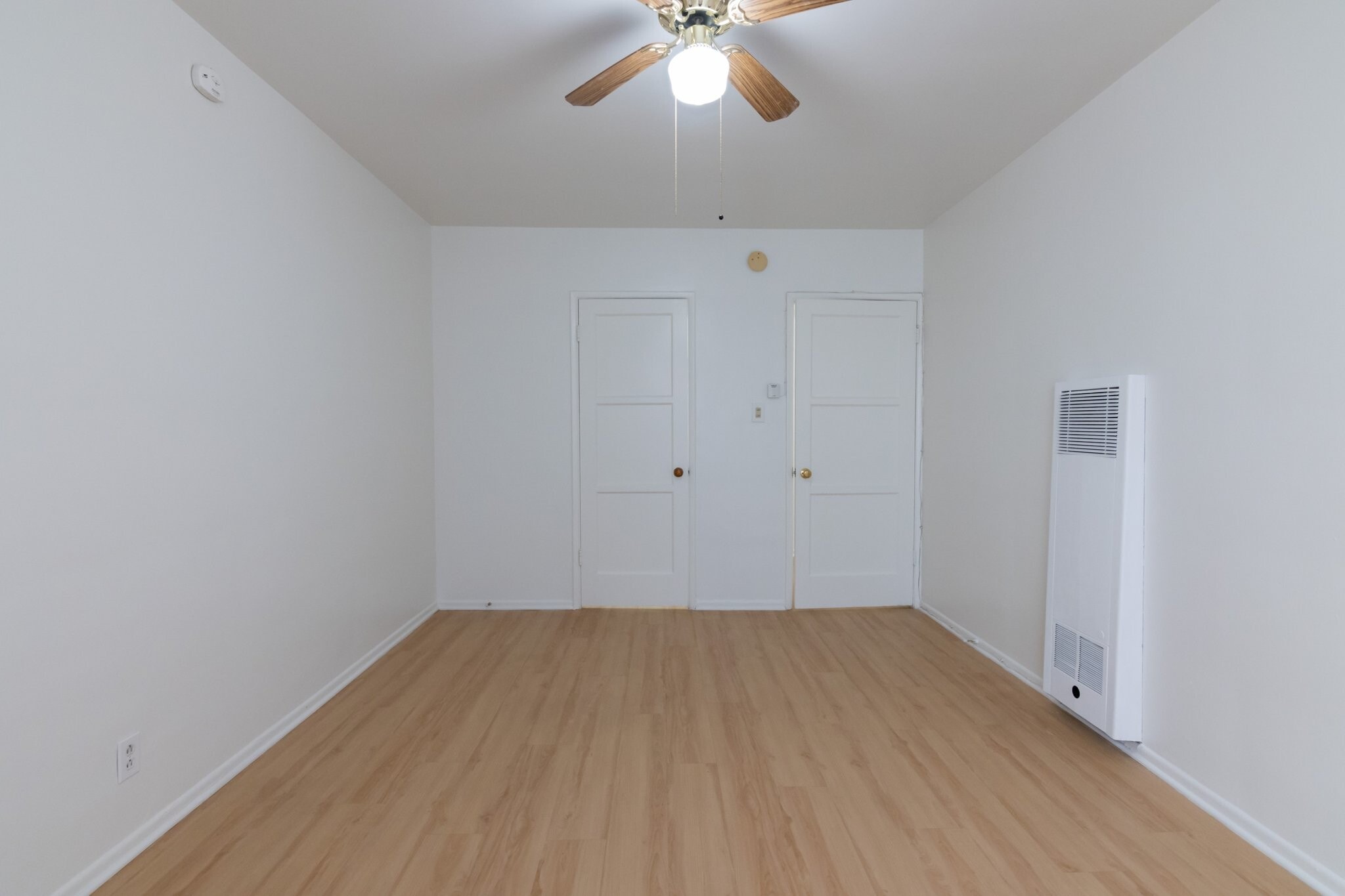Building Photo - 729 Gayley Ave