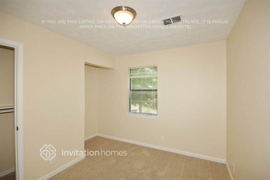 Building Photo - 109 Cedar Ridge Trail