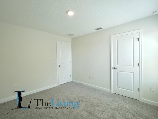 Building Photo - 1043 Blackwolf Run Dr