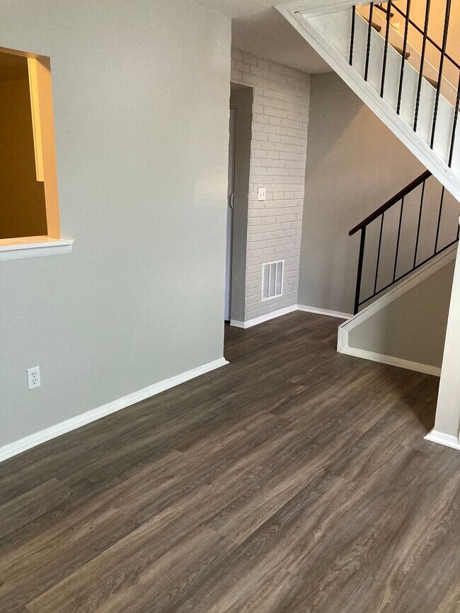 Building Photo - Spacious 3-Bedroom Townhome in Edgewood, MD – Convenient Location!