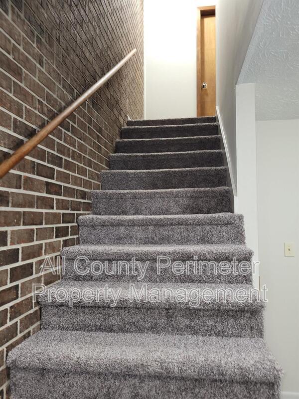 Building Photo - 8686 N Anna Way