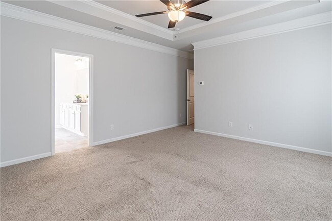 Building Photo - 1466 Winding Rdg Trl