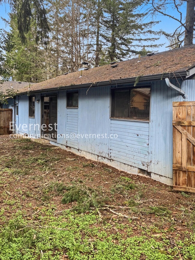 Building Photo - 88026 9th St