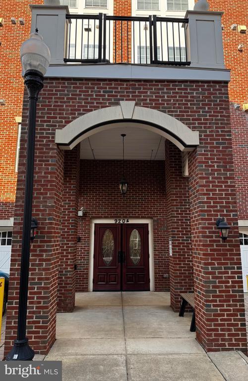 Building Photo - 9204 Charleston Dr