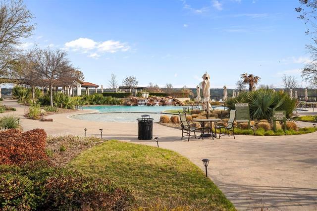 Building Photo - 3816 Plum Vista Pl