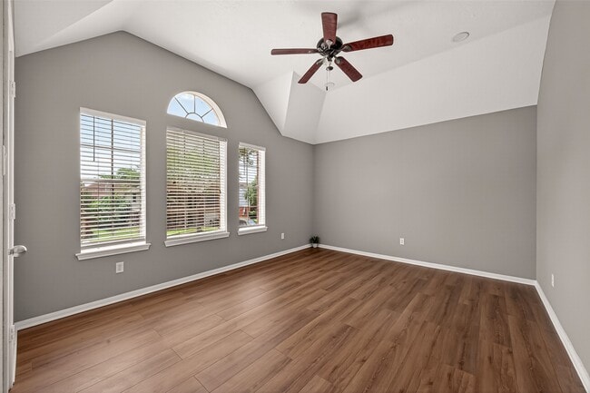 Building Photo - 1806 Coretta Ct