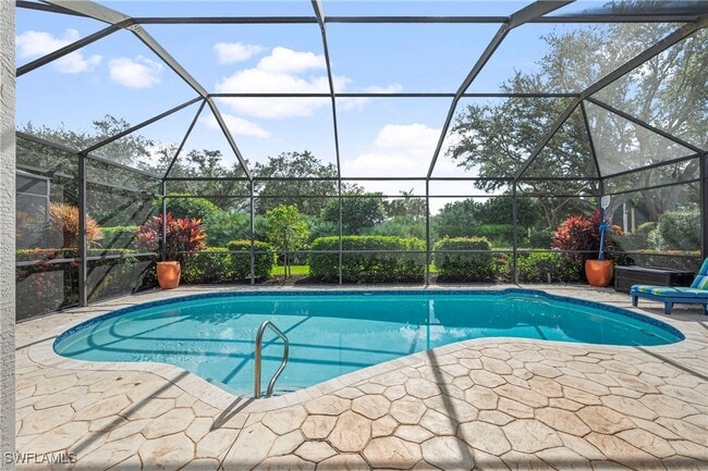 Building Photo - 1742 Marsh Run