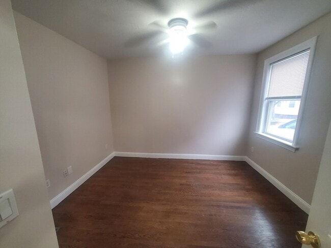 Building Photo - 854 Dorchester Ave