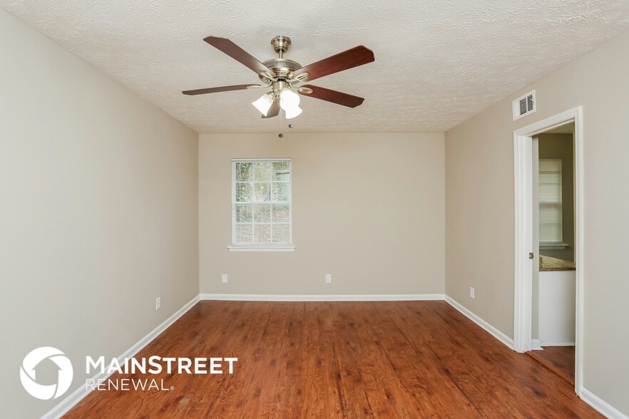 Building Photo - 6775 Timberclair Ct