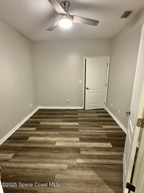 Building Photo - 1030 Venetian Dr