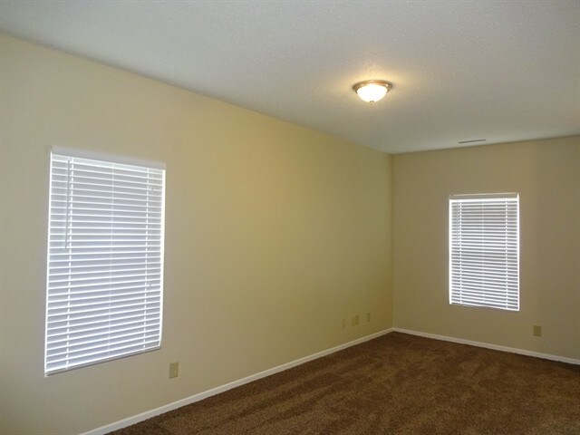 Building Photo - 498 Old Glory Drive