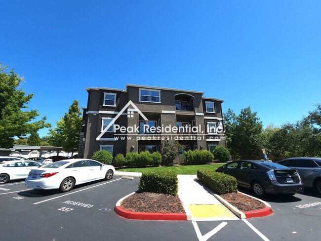 Building Photo - 2 br, 2 bath House - 8434 Walerga Road #821