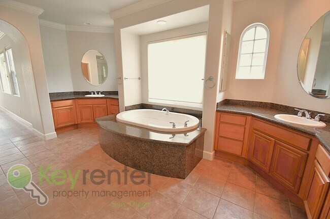 Building Photo - Mediterranean style home in prestigious gated community of San Elijo Hills | Westcliffe  community|