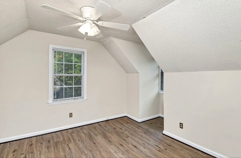 Building Photo - 1808 Lowder Dr