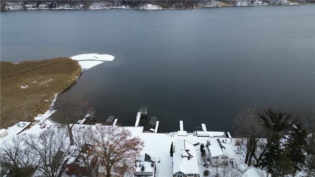 Building Photo - 1350 Bay Shore Blvd