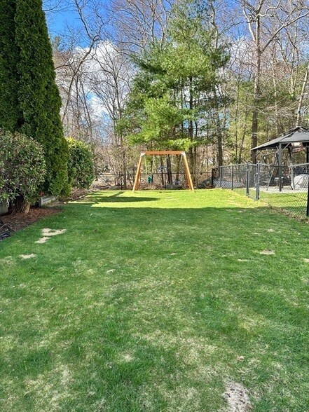 Building Photo - 59 Tynan Ave