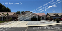 Building Photo - 14929 Flagstaff Ct