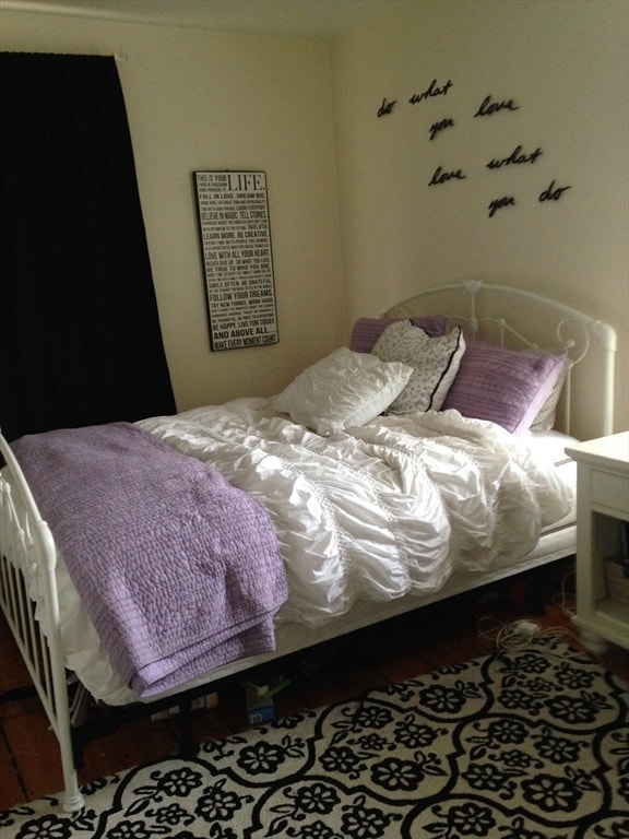 Building Photo - 3 Paige Ave