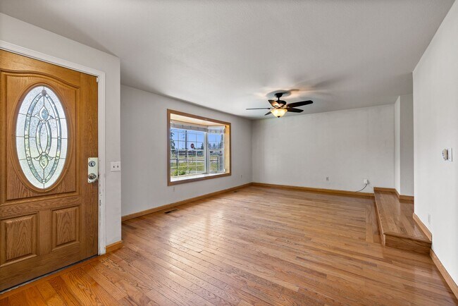 Building Photo - 17916 40th Ave E