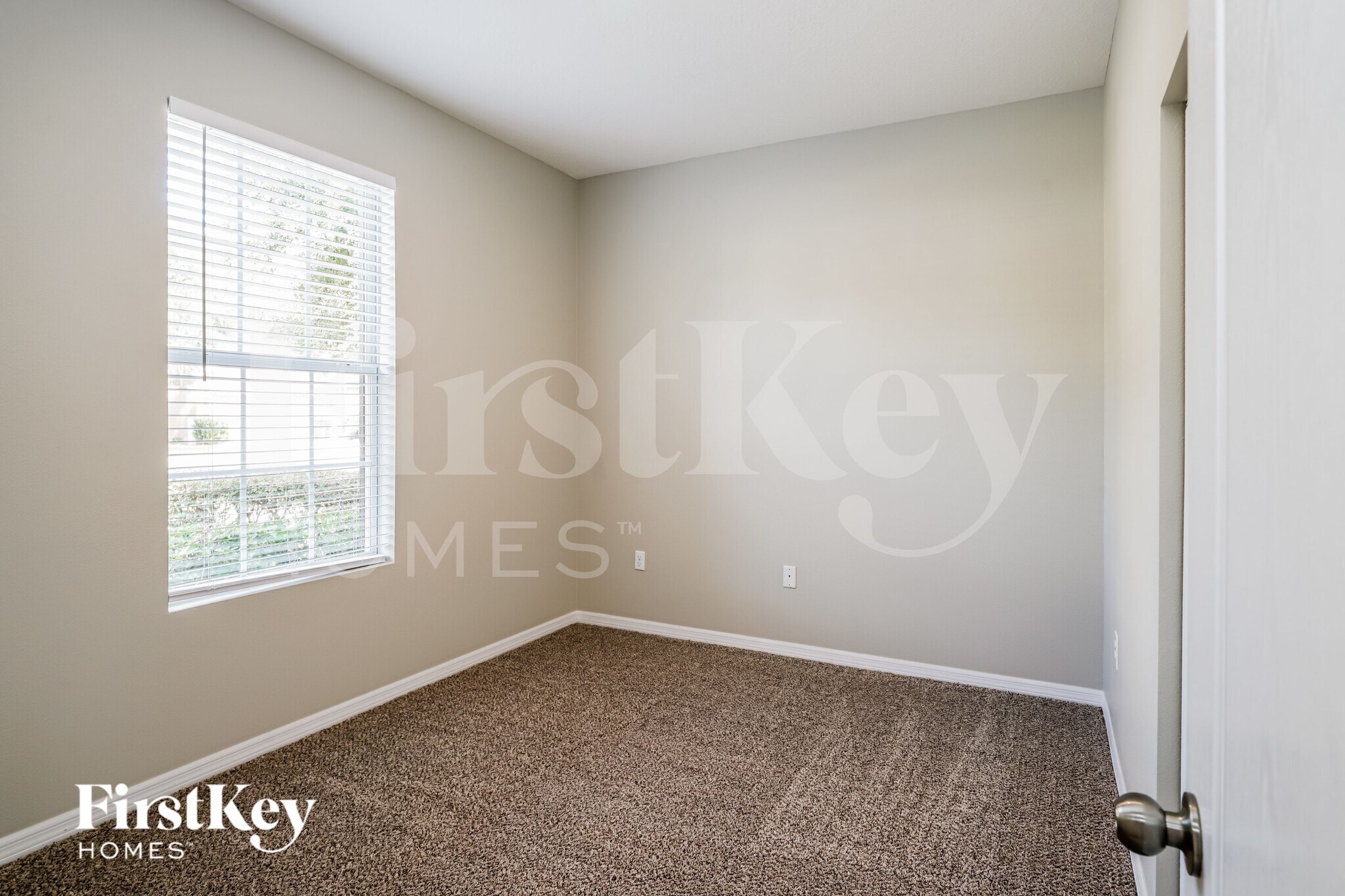 Building Photo - 6308 Twin Bridges Dr