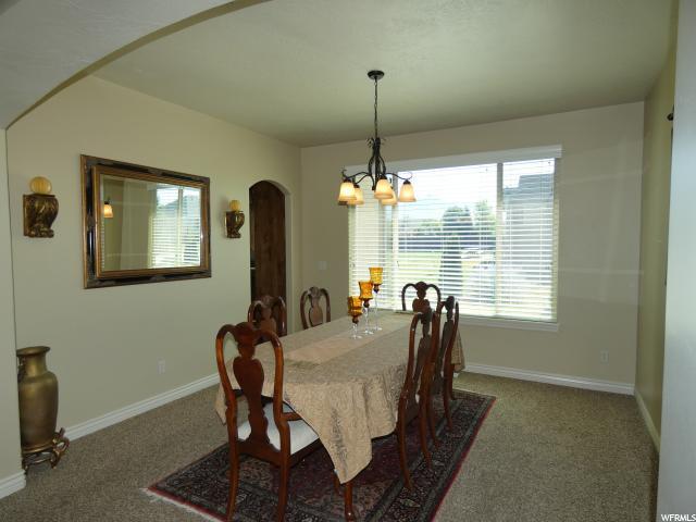 Building Photo - 3080 N CREST DR