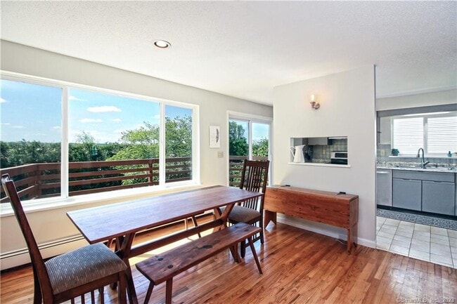Building Photo - 299 Virgo Dr