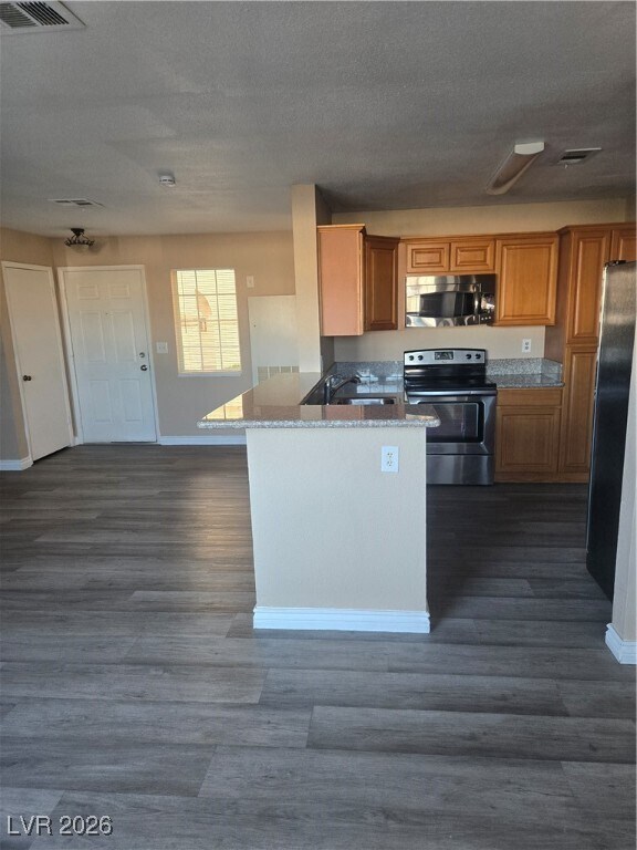 Building Photo - 3150 N Soft Breezes Dr