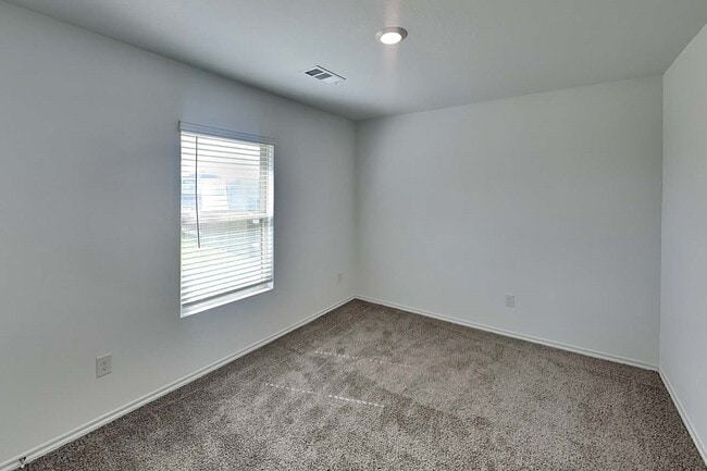 Building Photo - 18755 Faustina Way