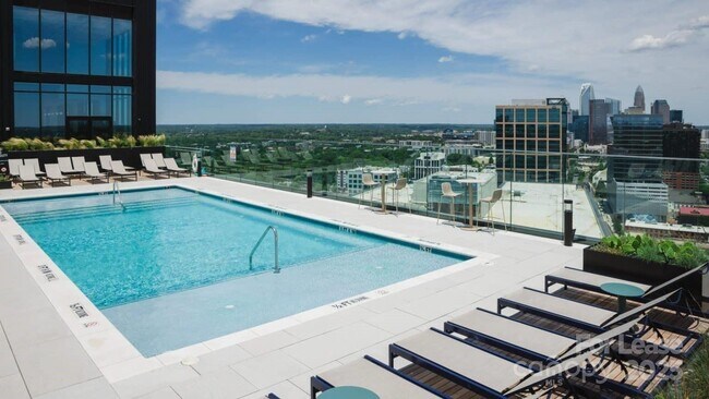 Building Photo - 2161 Hawkins St