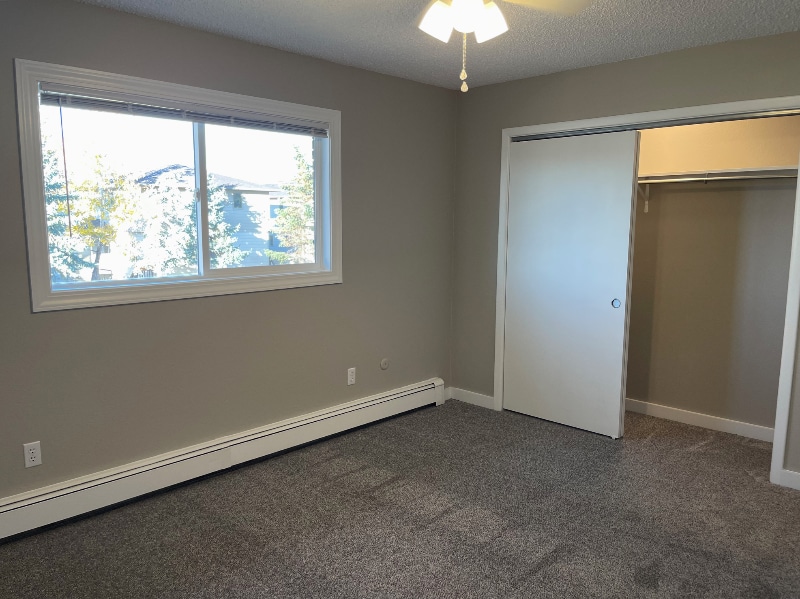 Building Photo - 1215 Walnut St