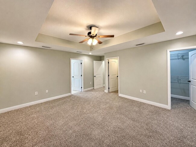 Building Photo - 491 Marker Cove