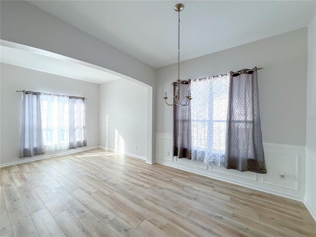 Building Photo - 8225 NW 53rd Ter