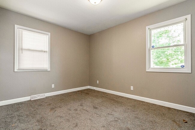 Building Photo - Please View 3D Virtual Walk-Through Before Scheduling a Showing