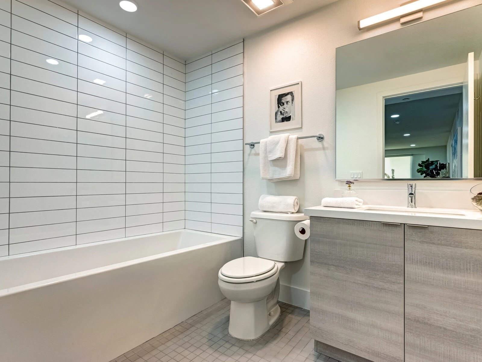 Building Photo - 1330 Federal Ave