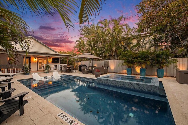 Building Photo - 135 93rd Ave