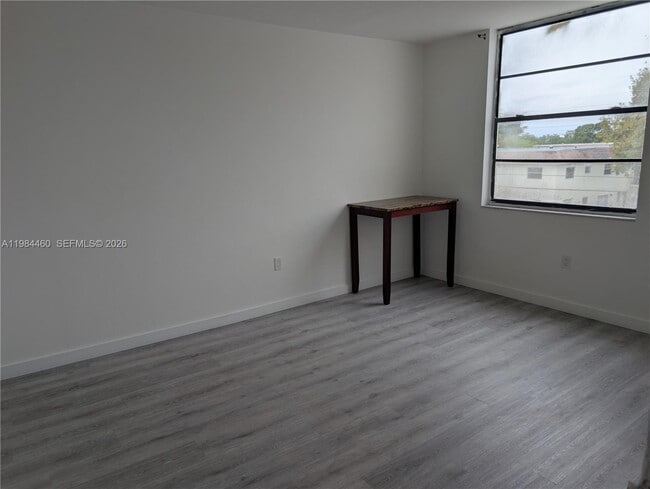Building Photo - 1788 NW 55th Ave