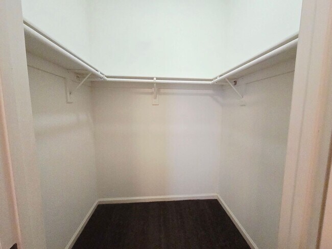 Building Photo - BEAUTIFUL 2 BEDROOM / 2 BATH LOWER LEVEL C...