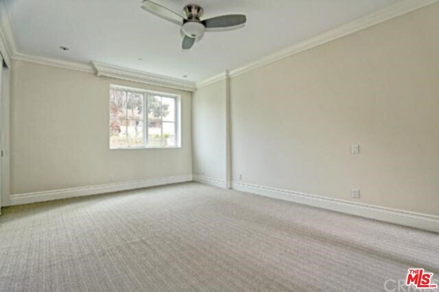 Building Photo - 201c Avenue A