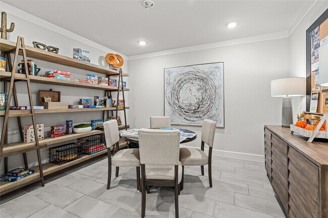 Building Photo - 651 North Watters Road