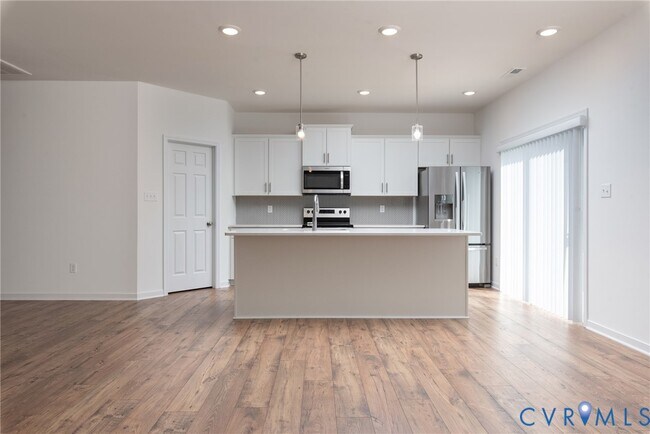 Building Photo - 11301 Benton Pointe Wy