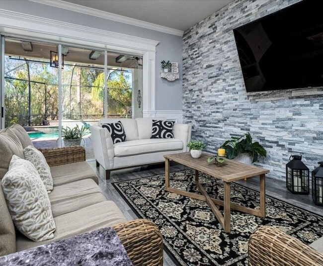 Building Photo - 10528 Bermuda Isle Dr