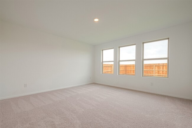 Building Photo - 3106 Elm Br Dr