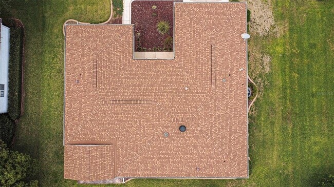 Building Photo - 9891 SE 138th Loop