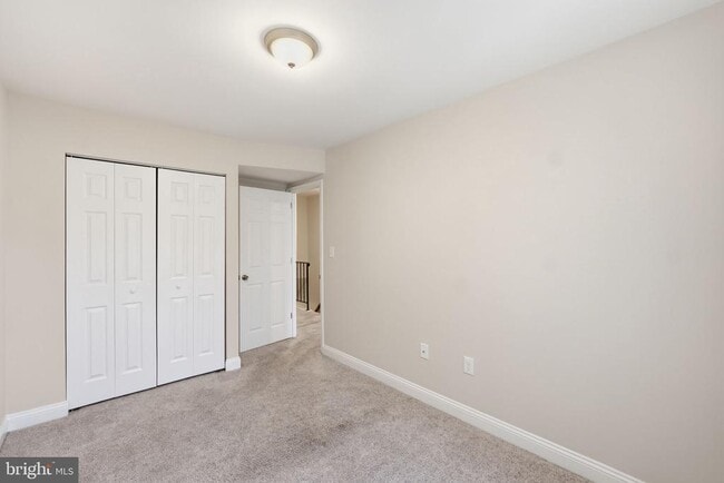 Building Photo - 524 Lancaster Pl