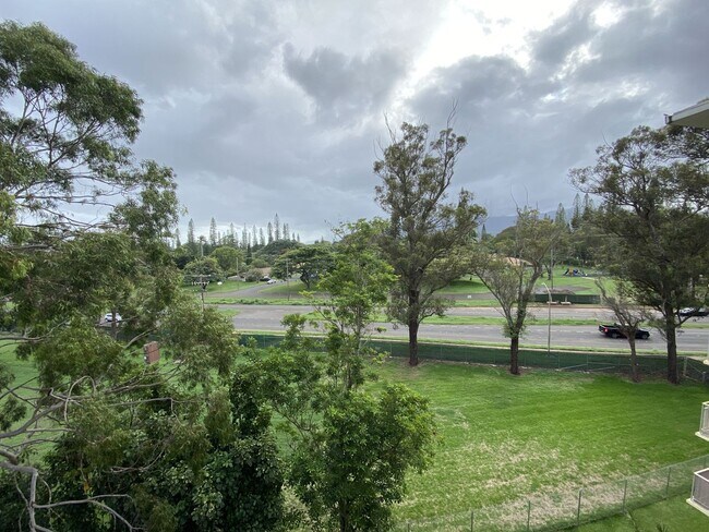 Building Photo - 358NEW