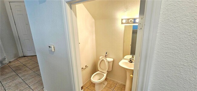 Building Photo - 4638 San Vito St