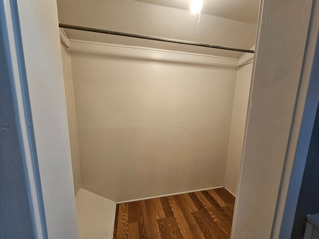 Building Photo - 2 Bed 1 Bath Single Family Home in Wisconsin Rapids