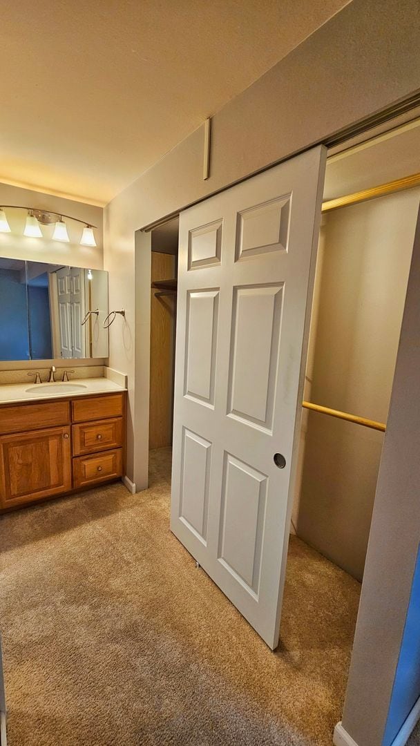 Building Photo - Beautiful 3 Bed 2 Bath Rambler in Beautiful Redmond